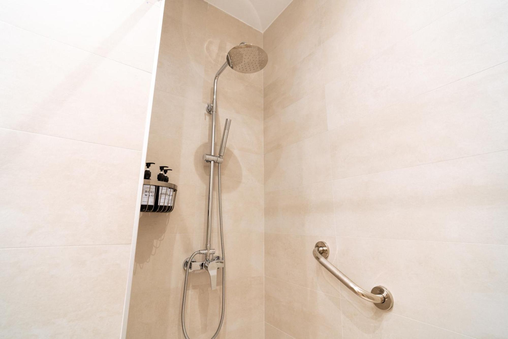 Appartement Galteo Ronda