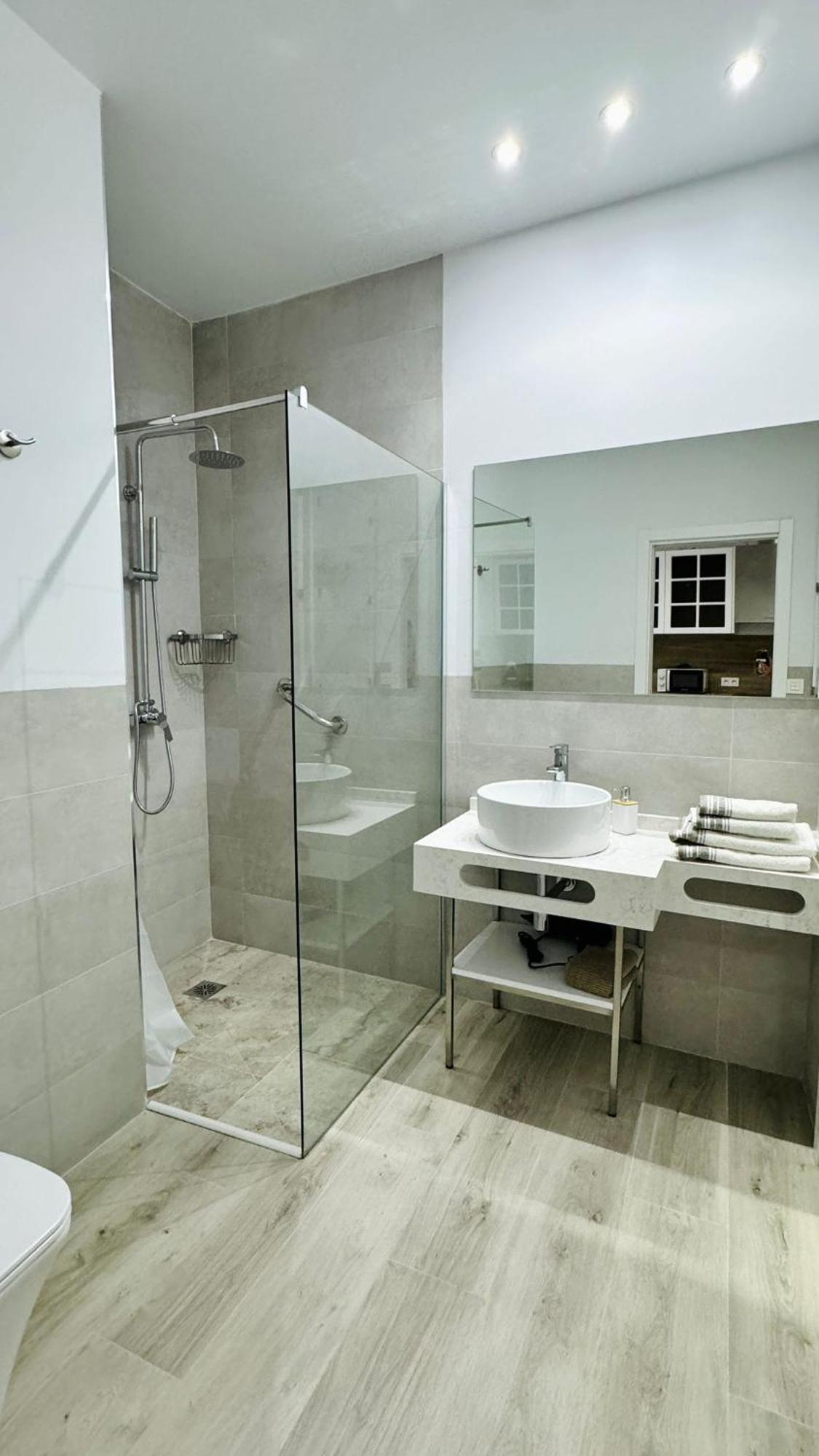 Appartement Galteo Ronda